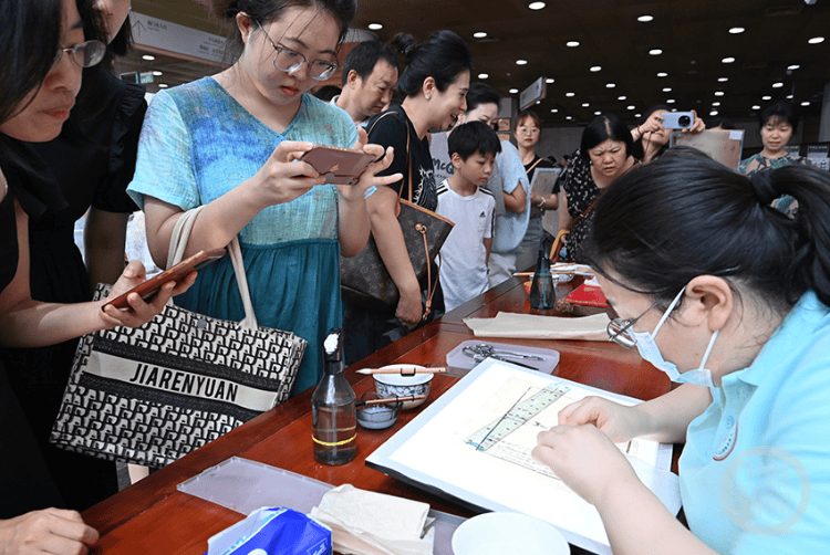 🌸抖音短视频【澳门一肖一码必中一肖一码】-城市与大学如何共创未来？院士这样说  第3张