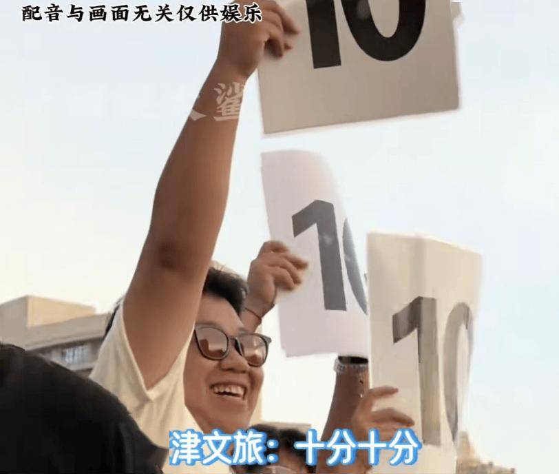 🌸酷我音乐【2024一肖一码100精准大全】-第三批投资热点城市解读：中西部投资吸引力增强，五城连续3年上榜  第1张