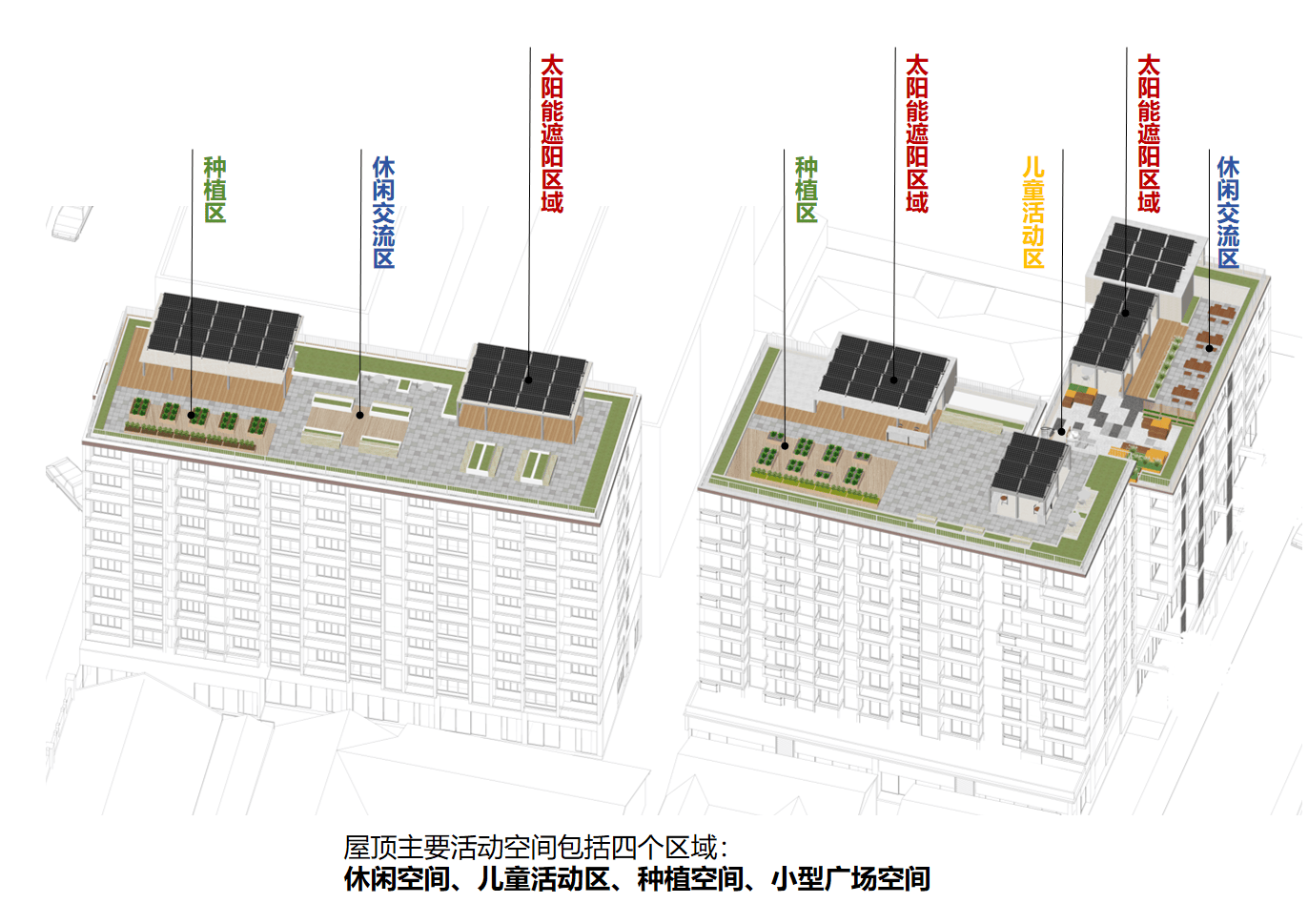 🌸今日【7777888888管家婆中特】-第十四届智慧城市与智能经济博览会9月6日在宁波开幕  第1张