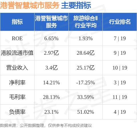 🌸美团【新澳2024年精准一肖一码】-浦发银行成都分行开展消保知识打卡城市地标宣传活动  第2张