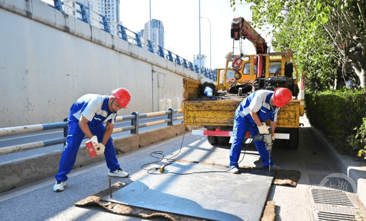 🌸天涯【澳门平特一肖100%免费】-廊坊开发区智慧城市建设获殊荣  第1张