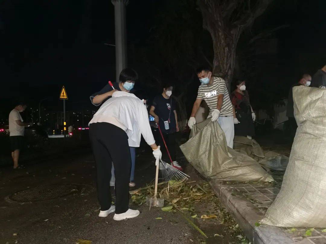 🌸趣头条【香港二四六开奖免费资料】-开奔驰大V玩“众神之城”，迄今为止，我最喜欢的宝藏城市出现了  第2张