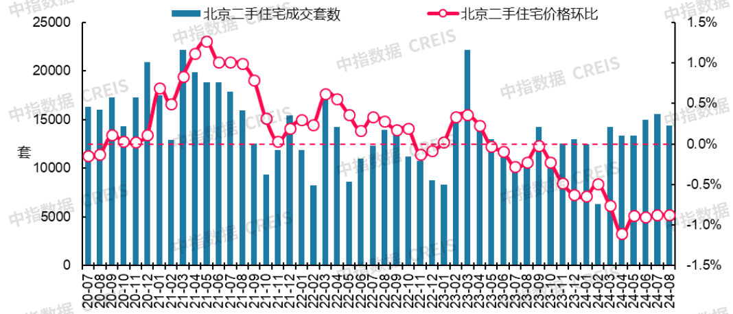 🌸官方【2024澳门天天彩免费正版资料】-樊纲：发展城市群可带城市化进一步发展 | 博鳌快讯