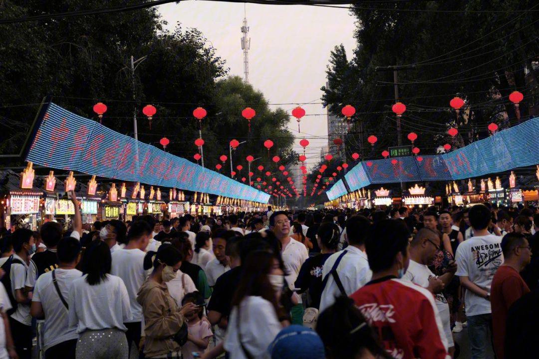 🌸搜狐【澳门今晚必中一肖一码准确9995】-人民城市·五周年｜杨浦如何让体育成为孩子们的“热爱”？