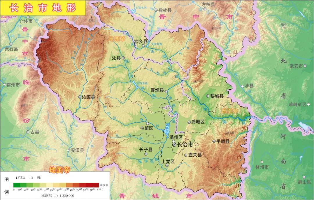 🌸搜狐视频【澳门平特一肖100%免费】-2023年我国城市声环境质量总体稳定 噪声自动监测能力显著提升  第2张