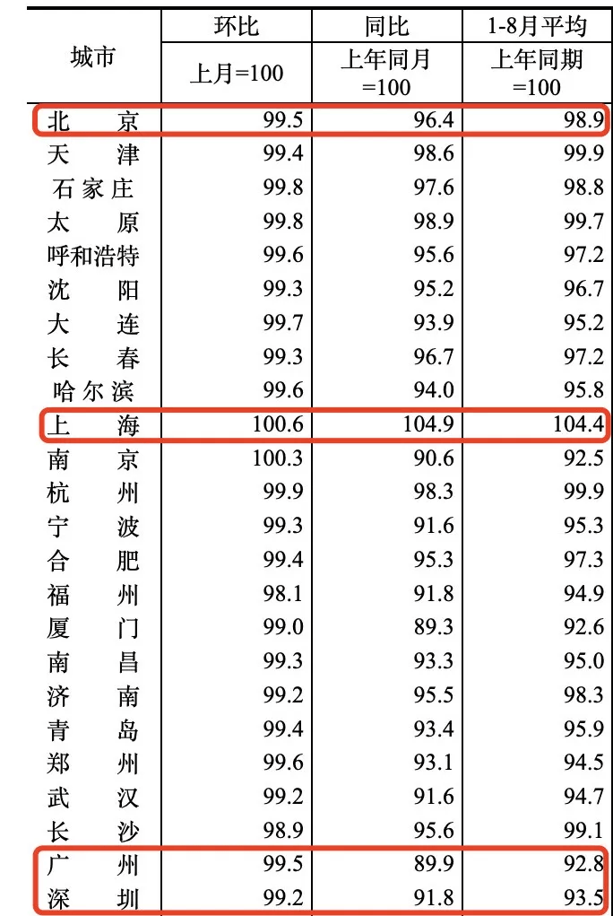 🌸今日【7777888888管家婆中特】-第十四届智慧城市与智能经济博览会9月6日在宁波开幕  第4张