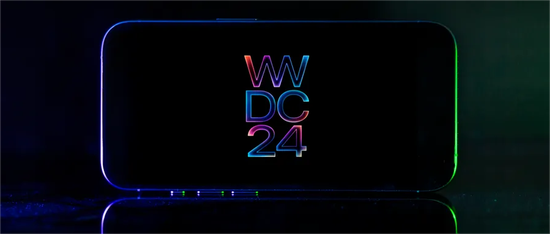 苹果WWDC终极前瞻：5大看点20大AI新功能！库克不能输的一战  第1张